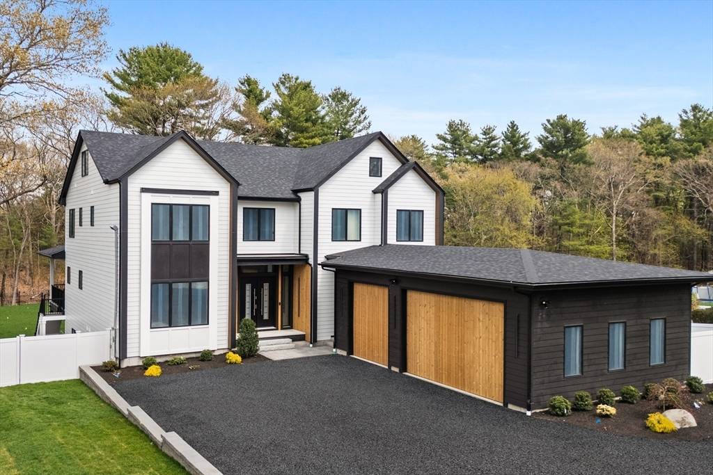 Needham, MA 02492,800 Greendale Ave