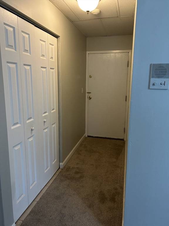 Winchendon, MA 01475,30 Whitney St #1B
