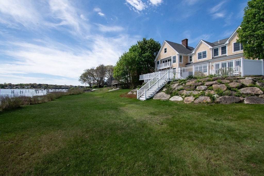 Yarmouth, MA 02664,38 Charles St