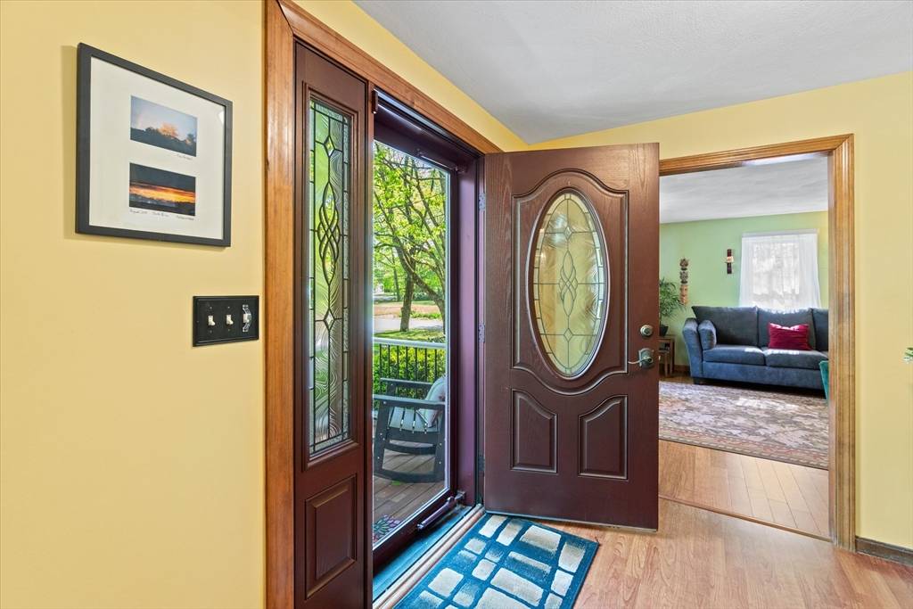 Chelmsford, MA 01824,325 Old Westford Rd