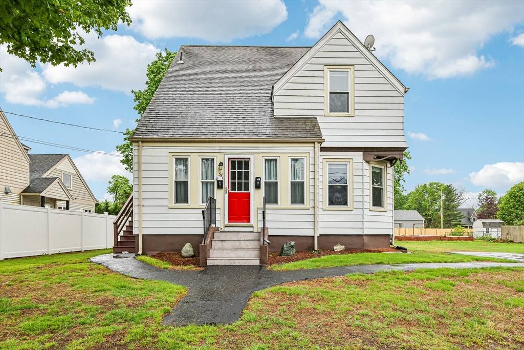 Abington, MA 02351,57 Battery St
