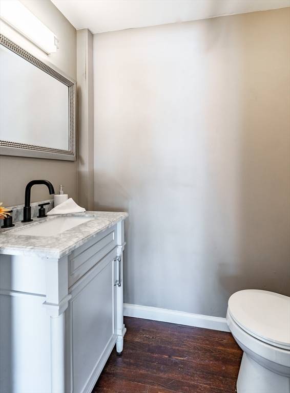 5 Pomeroy Mdw Ext Southampton, MA 01073