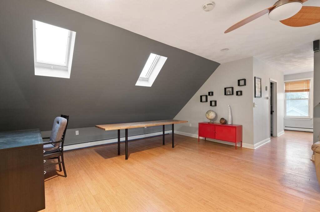 112 North St Salem, MA 01970