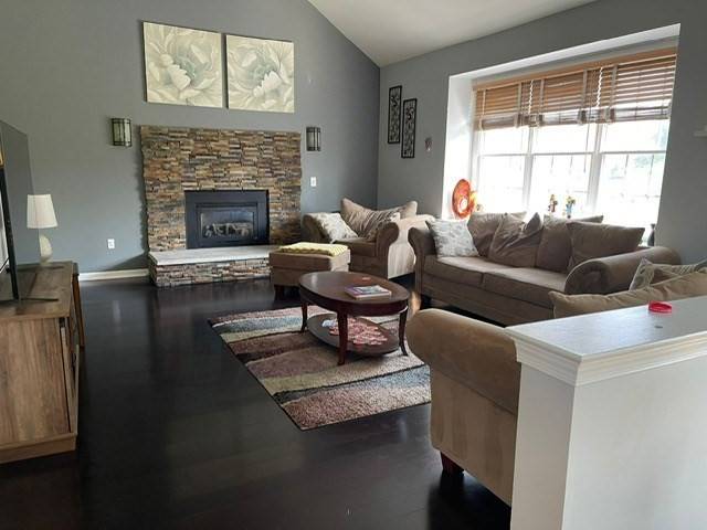 Shrewsbury, MA 01545,21 Sinclair Rd