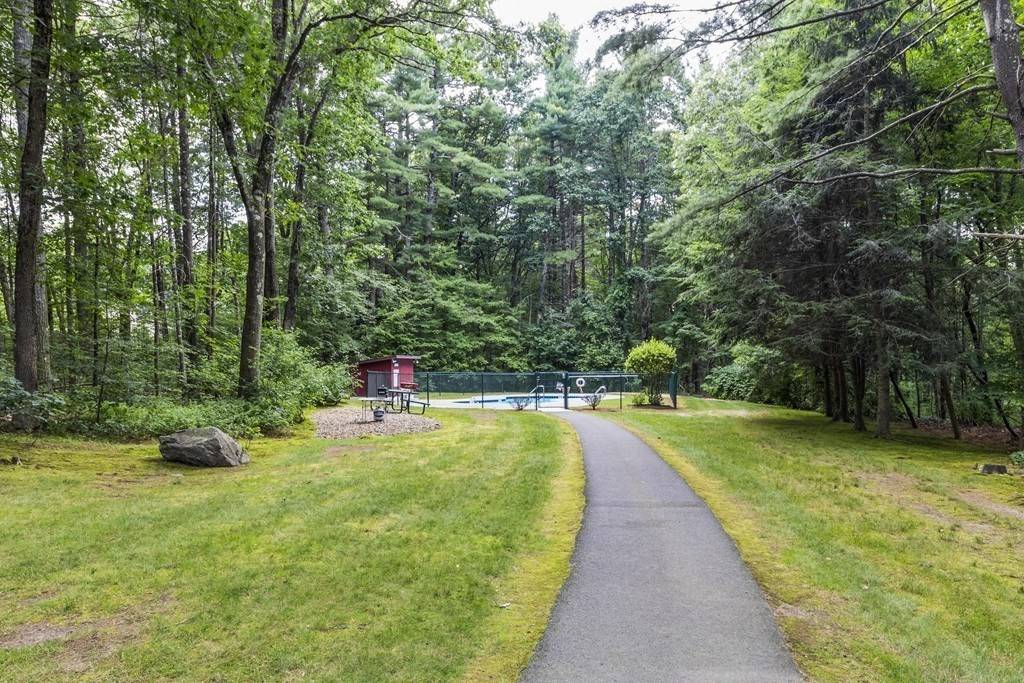 420 Great Rd #B9 Acton, MA 01720