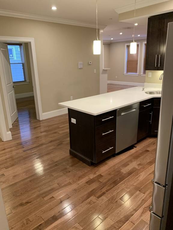 Boston, MA 02127,7 Wendell Place #1