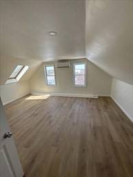 Fall River, MA 02723,178 Thomas St #7