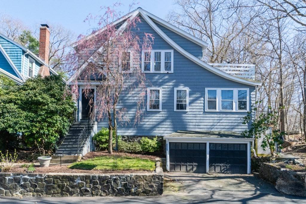 Swampscott, MA 01907,167-169 Walker Rd