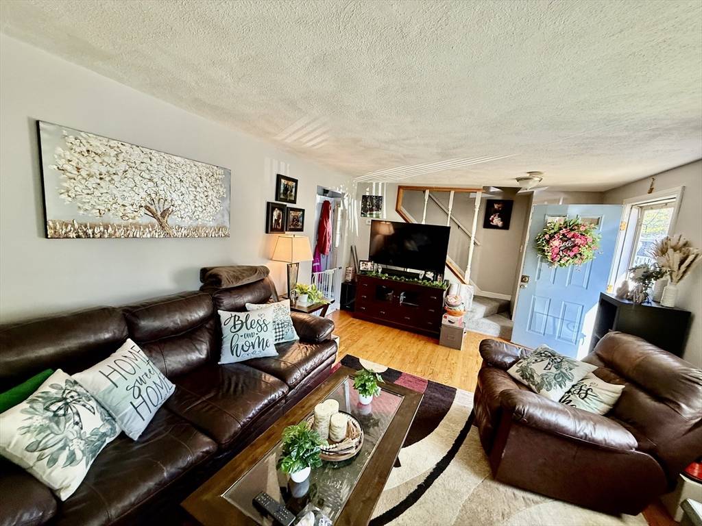 Billerica, MA 01821,49 Hamilton Avenue