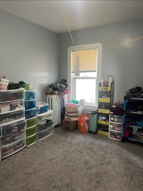 175-77-179 East  Main St Fall River, MA 02724