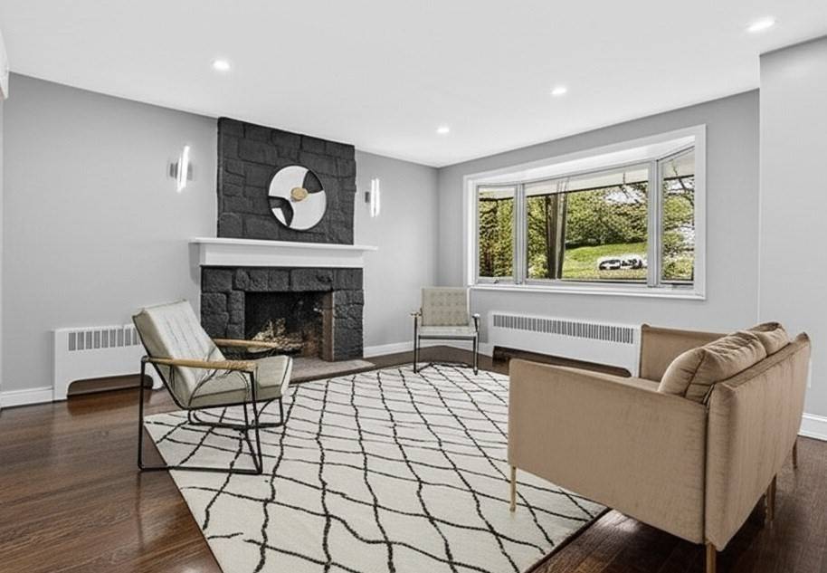 Weymouth, MA 02188,255 West St