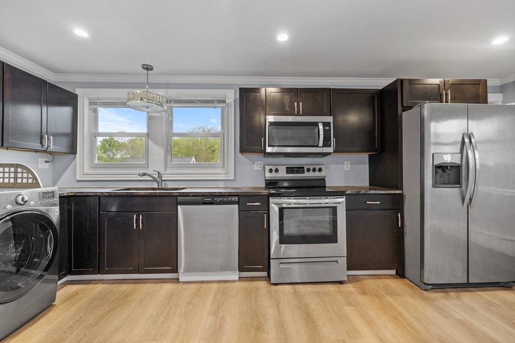 Melrose, MA 02176,280 Lebanon St #2