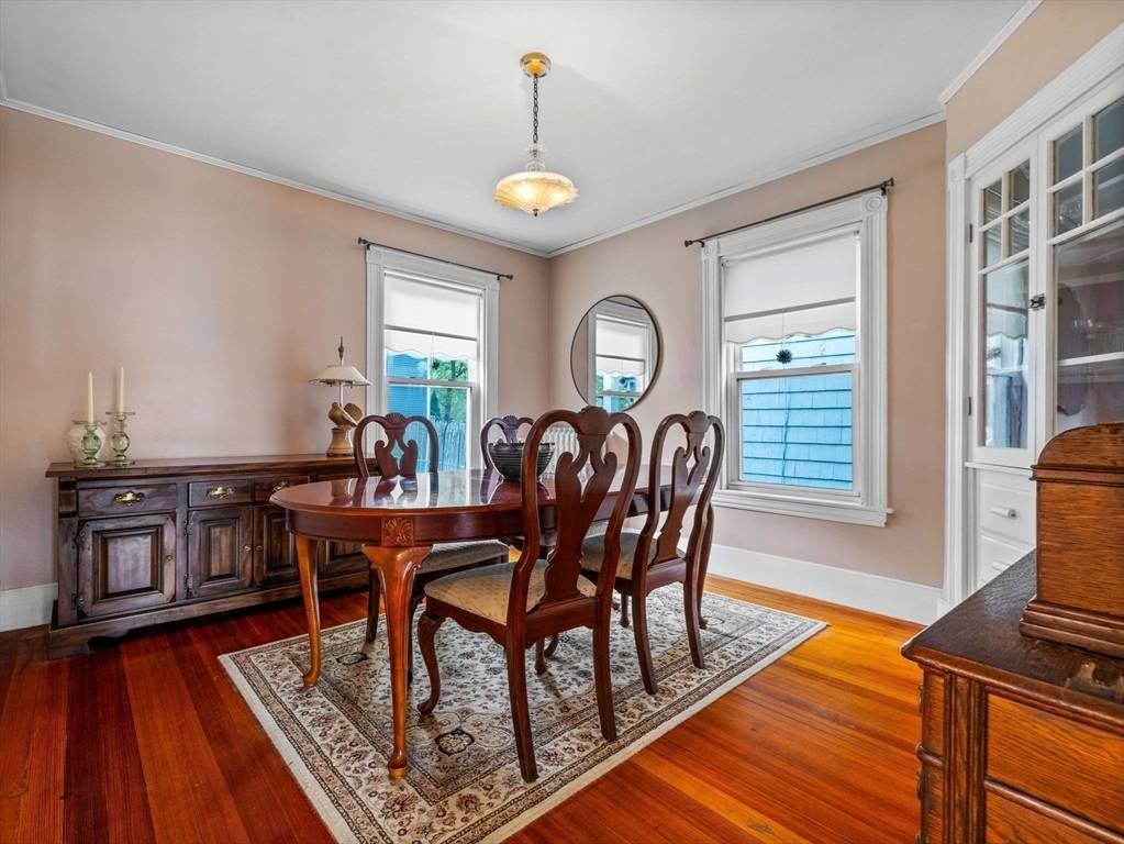 Boston, MA 02131,28 Albano St