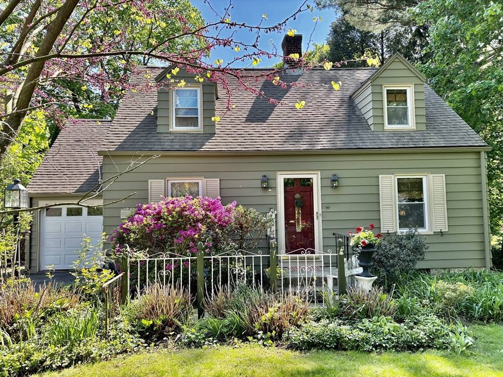 Wilbraham, MA 01095,700 Stony Hill Rd