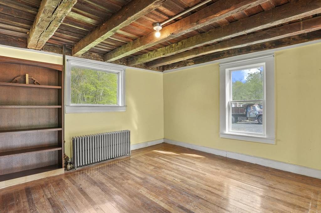 201 Plainfield Pike Foster, RI 02825