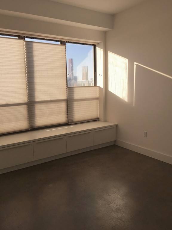 40 Fay St #505 Boston, MA 02118