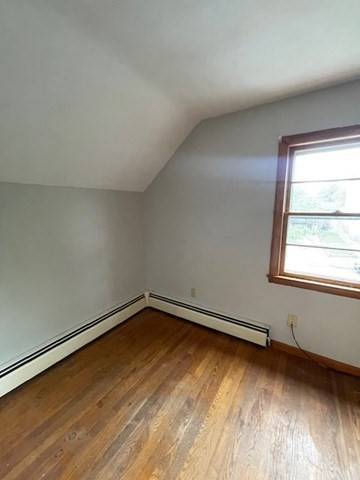 Worcester, MA 01604,55 Pilgrim Ave. #2