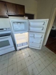 11 Montague St Worcester, MA 01603