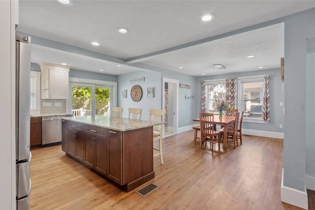 37 Gorham Street Chelmsford, MA 01824