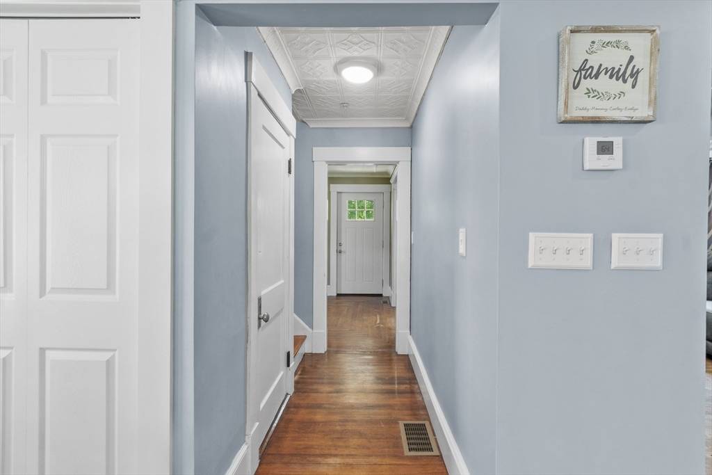 37 Gorham Street Chelmsford, MA 01824