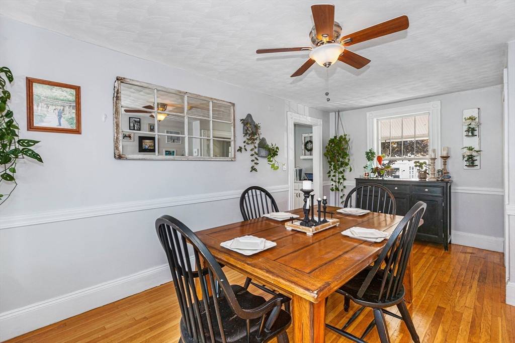 Winthrop, MA 02152,1079 Shirley St