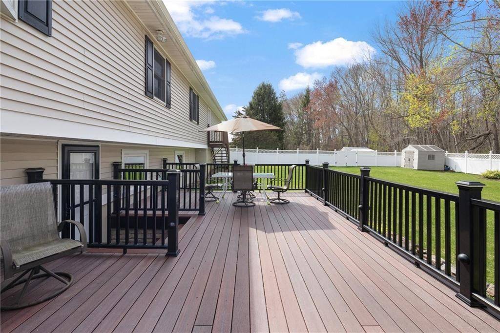 Cumberland, RI 02864,30 Forest View Dr