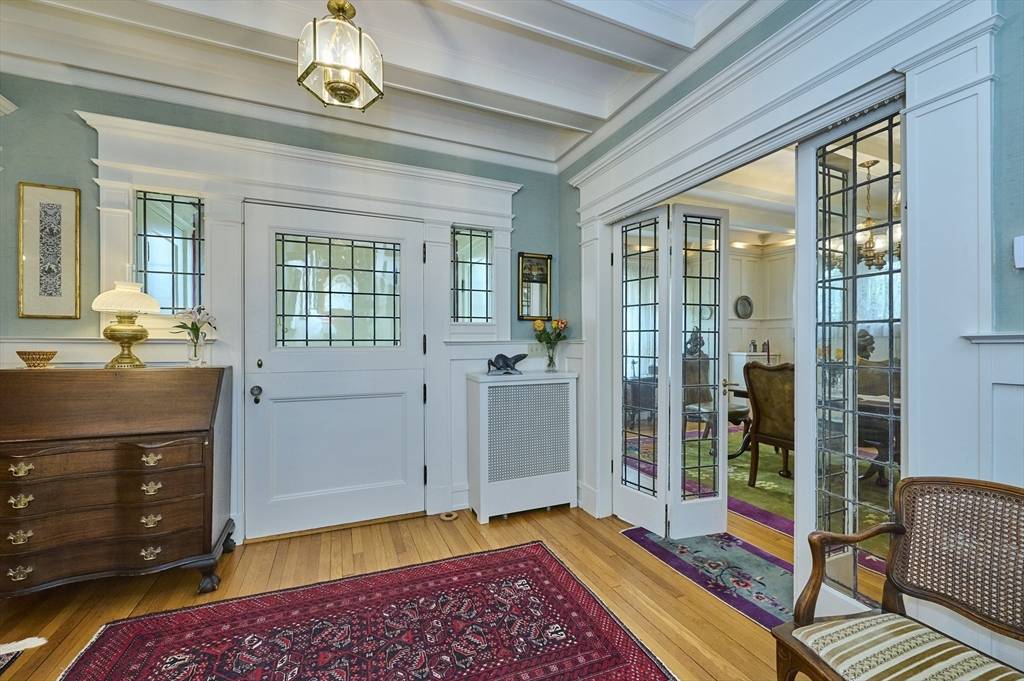 Newton, MA 02466,30 Cheswick
