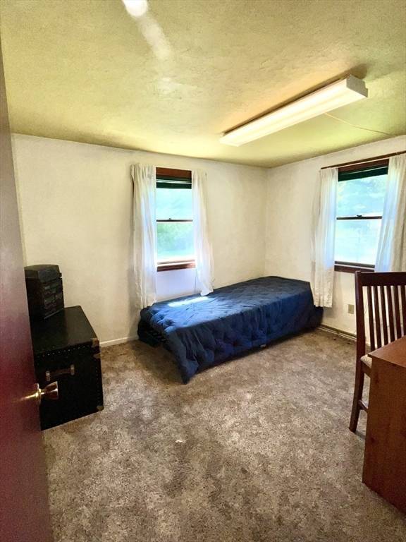 1075 South St Bridgewater, MA 02324