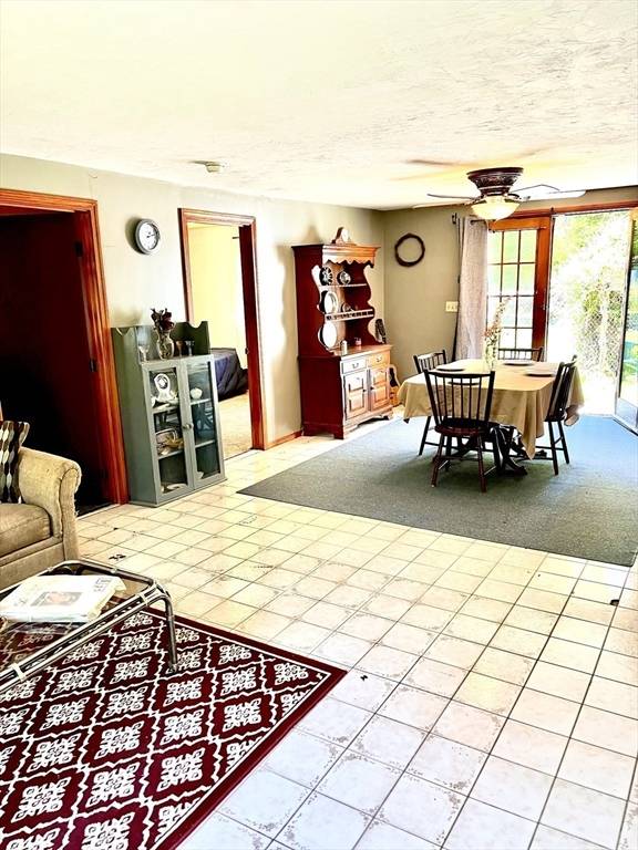 1075 South St Bridgewater, MA 02324