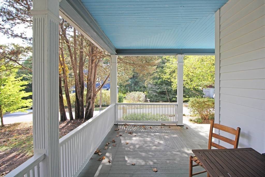 Northampton, MA 01060,56 Olive St