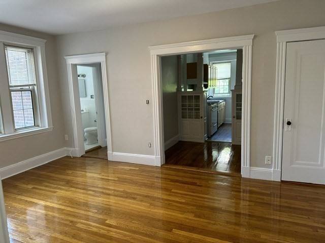 Cambridge, MA 02138,1 Craigie #46