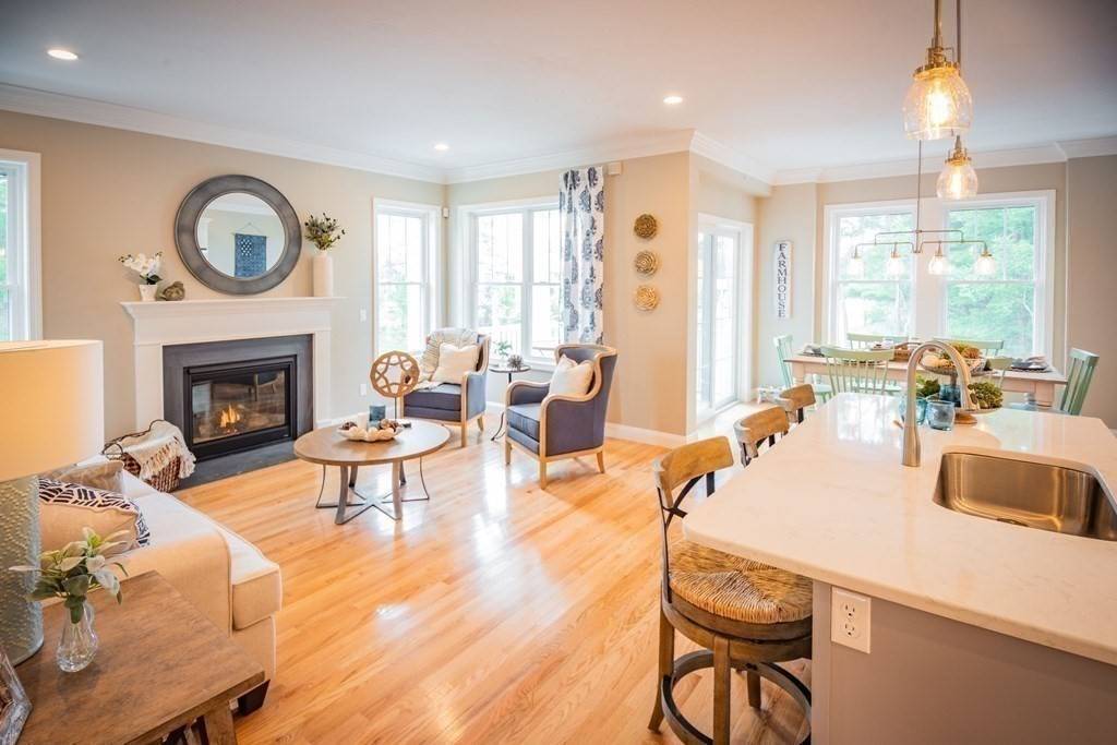 Plymouth, MA 02360,18 Hazelnut Ave.