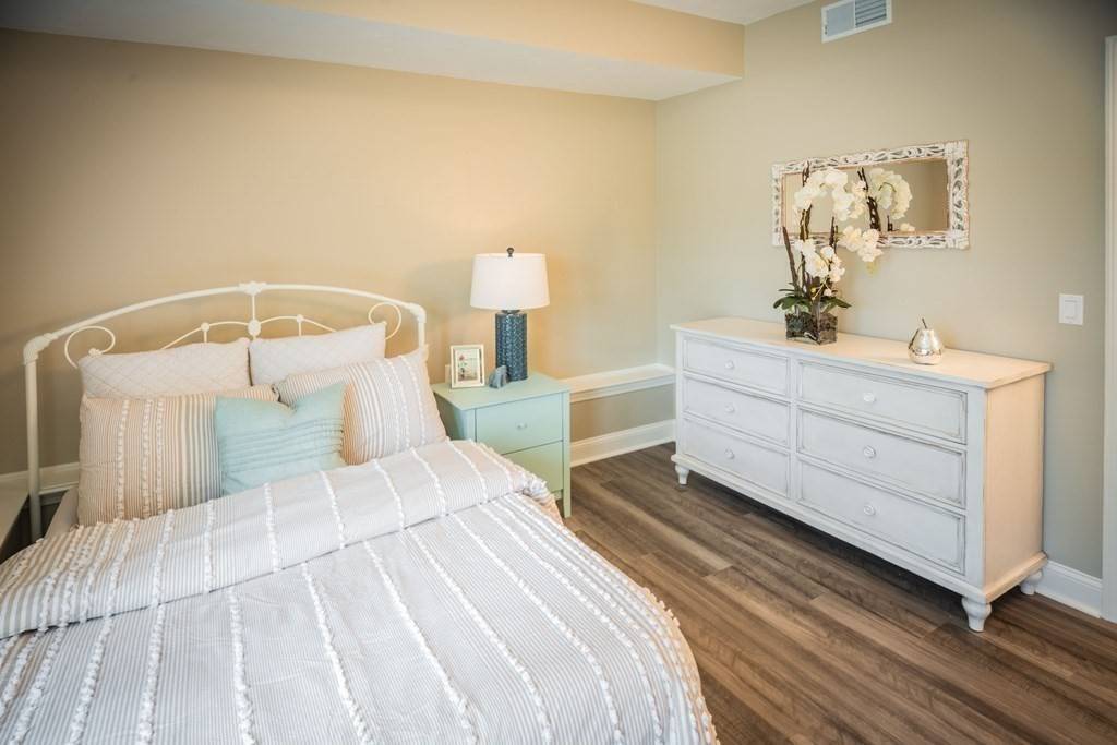 18 Hazelnut Ave. Plymouth, MA 02360