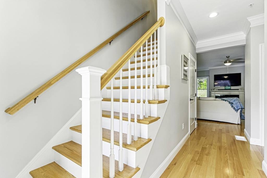 Bellingham, MA 02019,139 Bellwood Cir #139