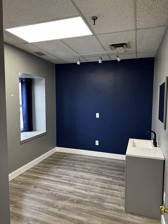 Chelmsford, MA 01824,14 Fletcher Street #7