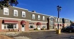 Chelmsford, MA 01824,14-16 Fletcher Street #3-A
