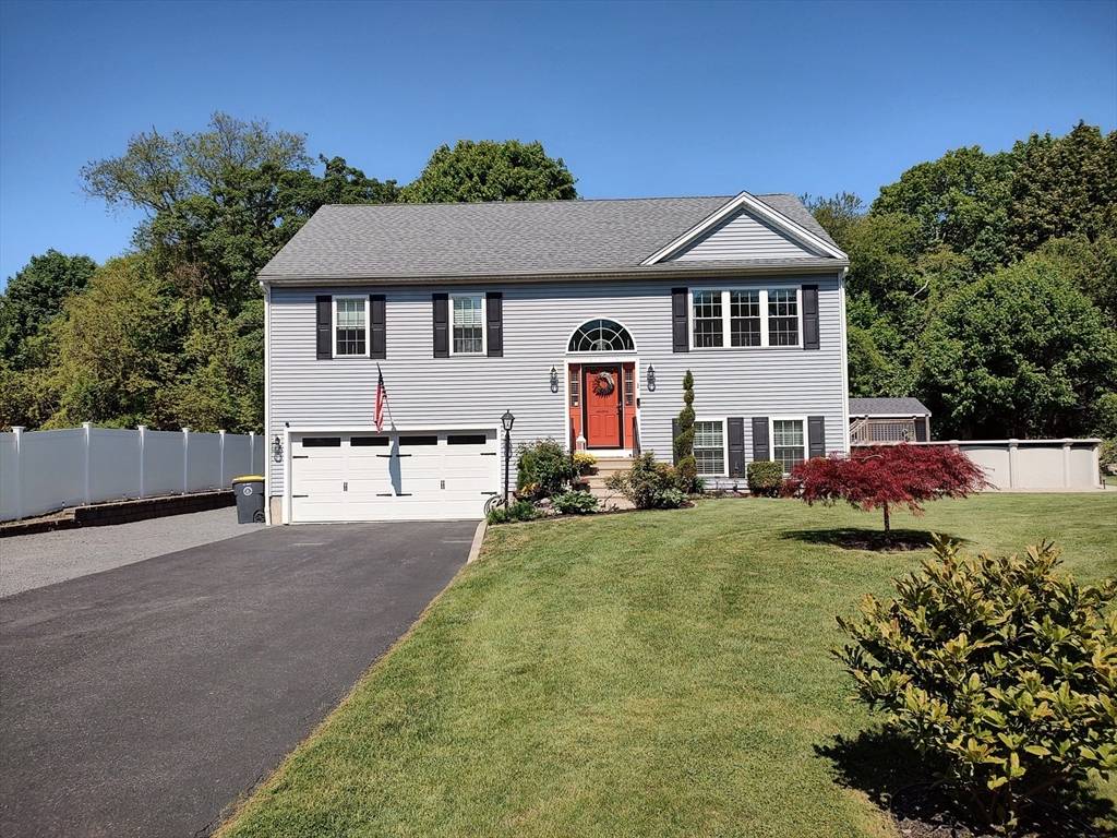 Somerset, MA 02726,1 Kayjulesdan Way
