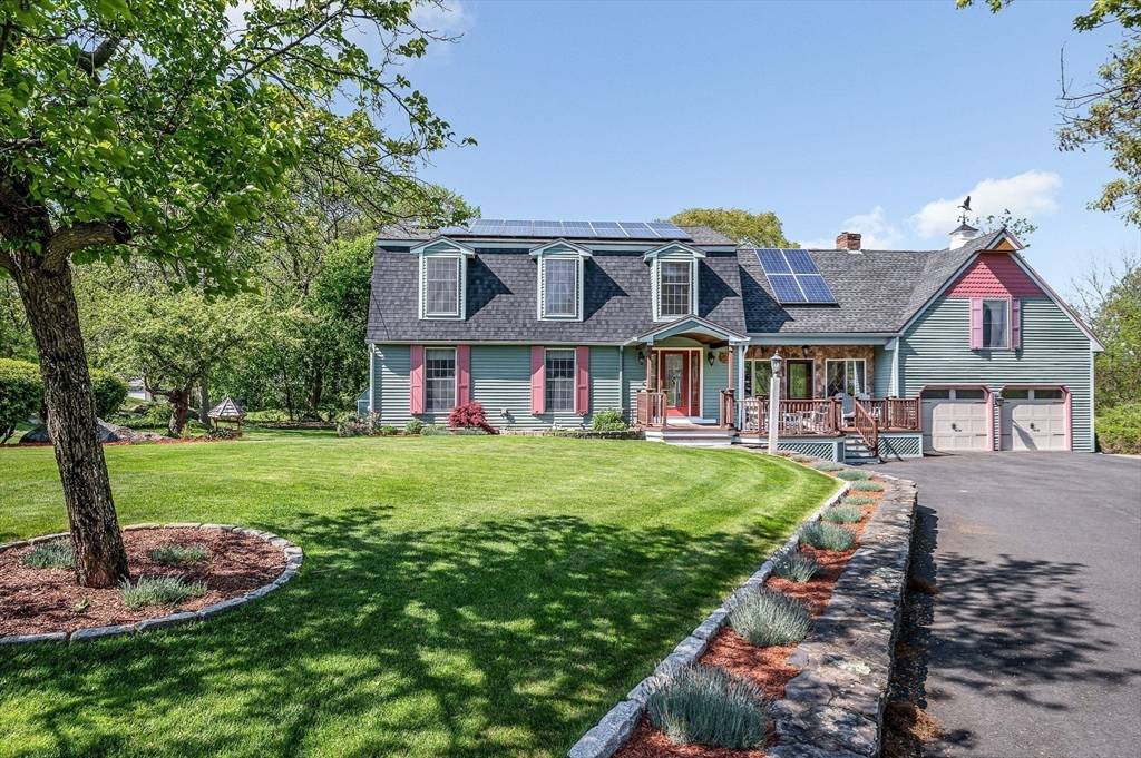 Tewksbury, MA 01876,719 Rogers St