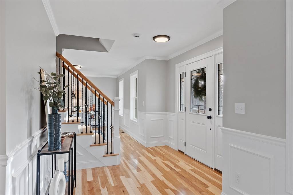 Leominster, MA 01453,1180 Elm St #Lot 5