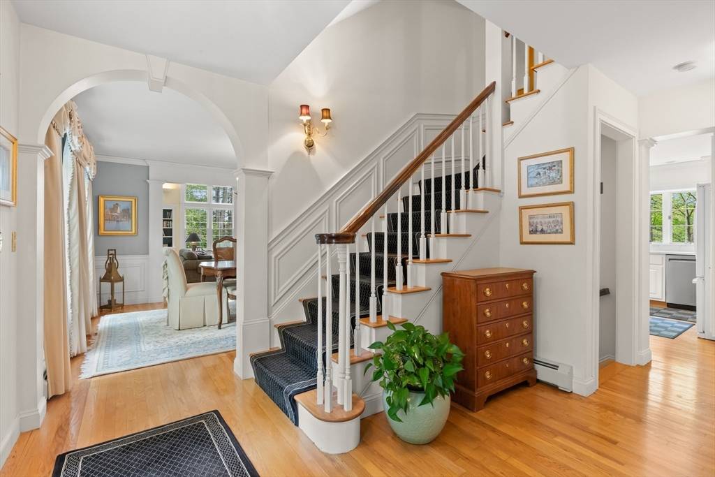151 River Rd West Newbury, MA 01985