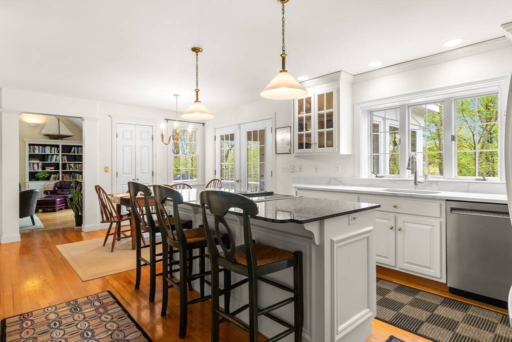 151 River Rd West Newbury, MA 01985