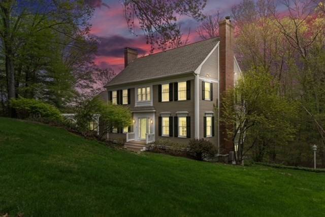 West Newbury, MA 01985,151 River Rd