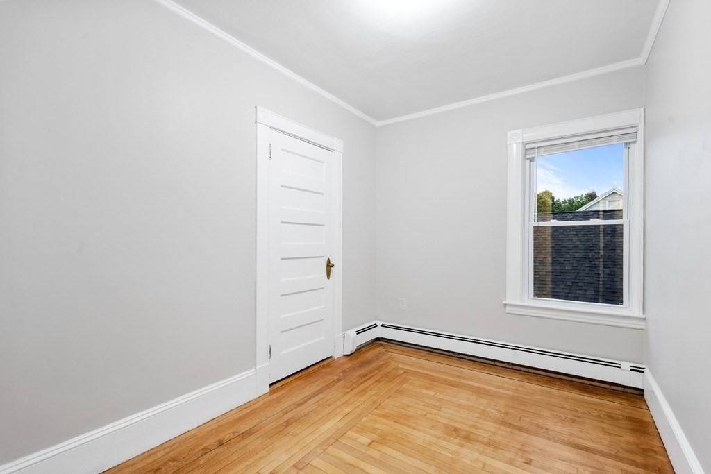 58 Ashland St Taunton, MA 02780