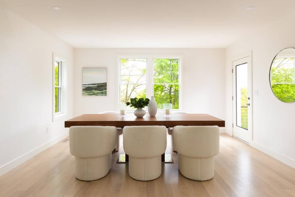 Brookline, MA 02446,121 Jordan Rd