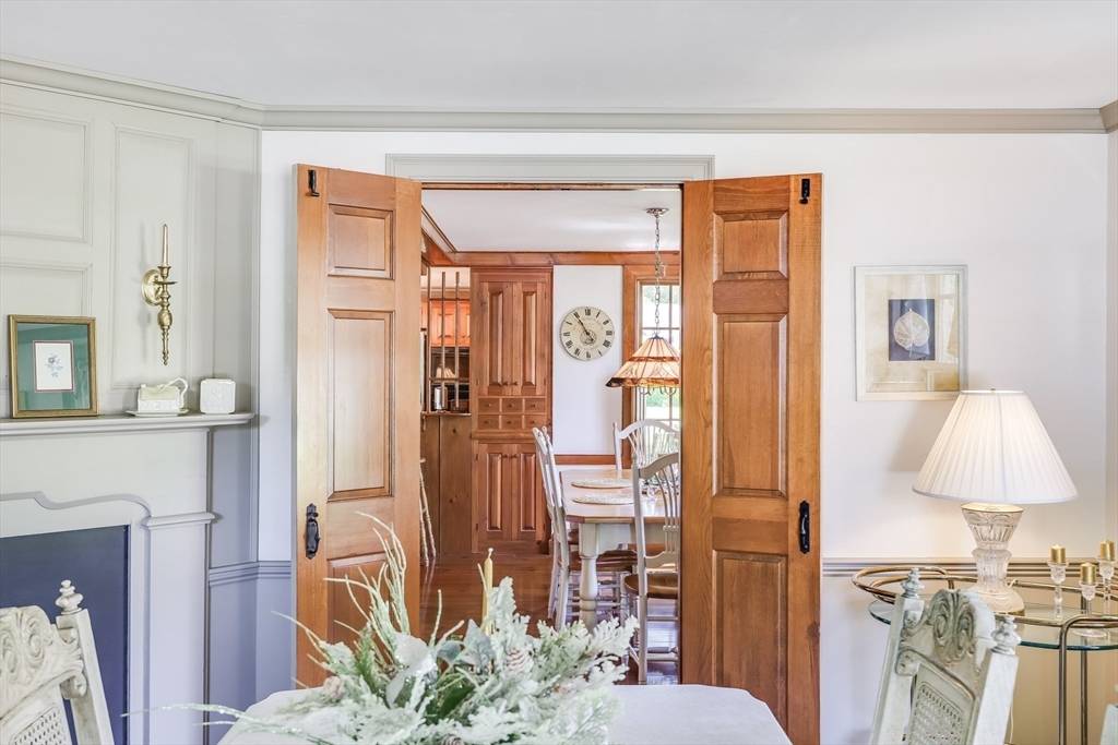 51 Main St Falmouth, MA 02540