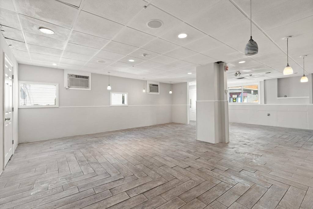 385-387 Salem St Malden, MA 02148