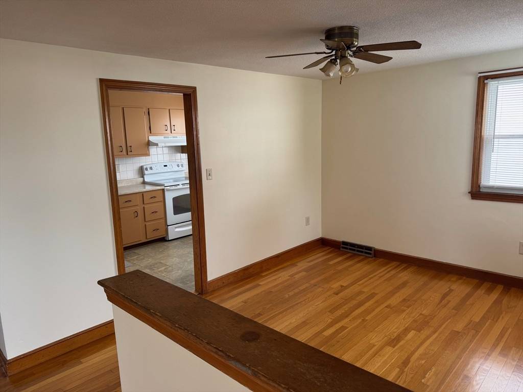 Watertown, MA 02472,25 King #2
