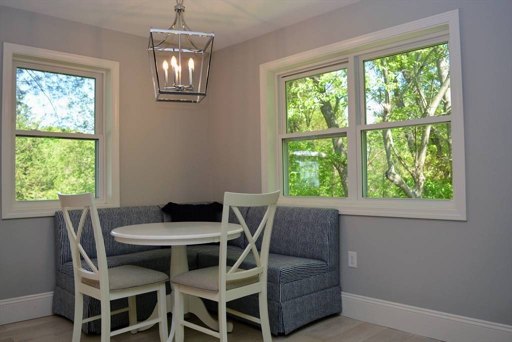 Hingham, MA 02043,2409 Hockley Drive #2409