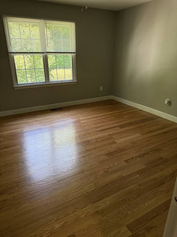 Weymouth, MA 02189,27 Shawmut Ave #7