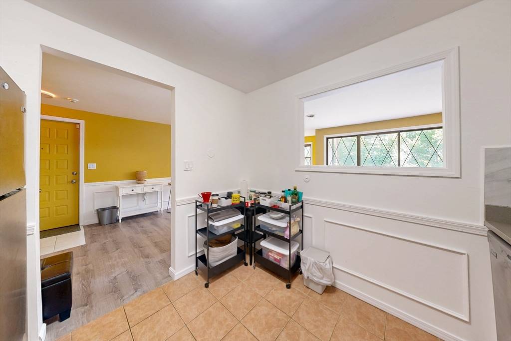 15 Thompson Drive #16 Randolph, MA 02368